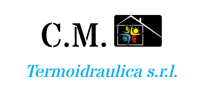 TERMOIDRAULICA C.M
