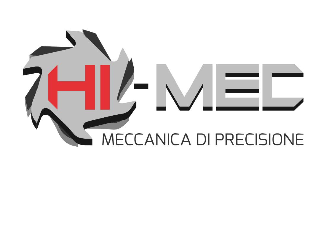 HI-MEC - Meccanica di Precisione
