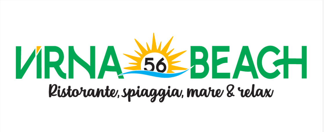 VIRNA BEACH 56